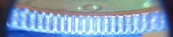 Possible-1969-D-90%-Silver-Half-Kennedy-Dollar-Error